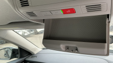 Skoda Kamiq 1.0 TSI SE Edition 5dr Petrol Hatchback